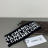 The Little Nell Ski Headband