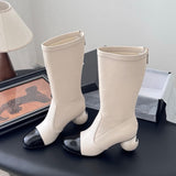 Taveuni Island Resort Boots(PRE-ORDER)