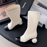 Taveuni Island Resort Boots(PRE-ORDER)