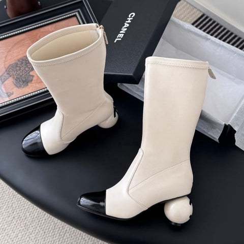 Taveuni Island Resort Boots(PRE-ORDER)