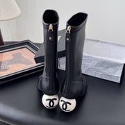 Taveuni Island Resort Boots(PRE-ORDER)