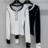 Isla el Faro Resort Top