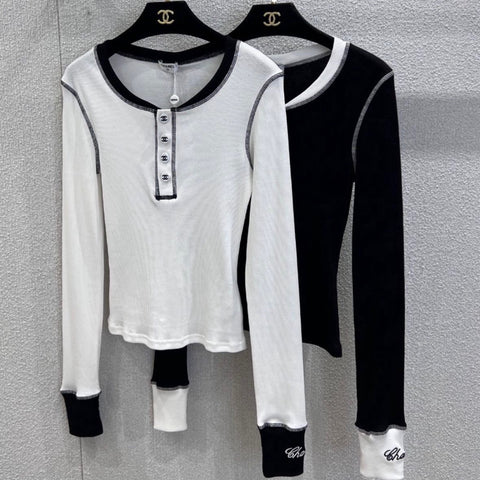 Isla el Faro Resort Top