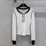 Isla el Faro Resort Top