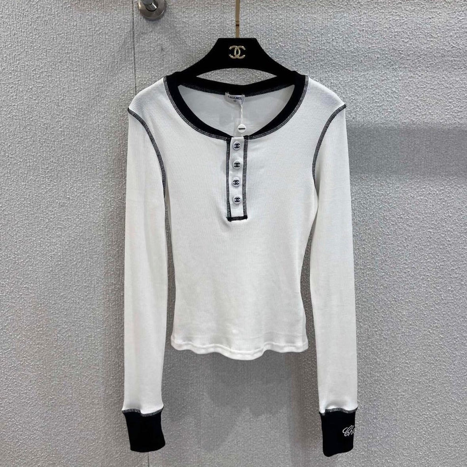 Isla el Faro Resort Top