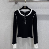 Isla el Faro Resort Top