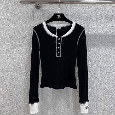 Isla el Faro Resort Top