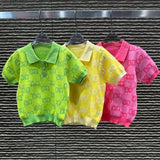 Playa el Yaque Resort Top