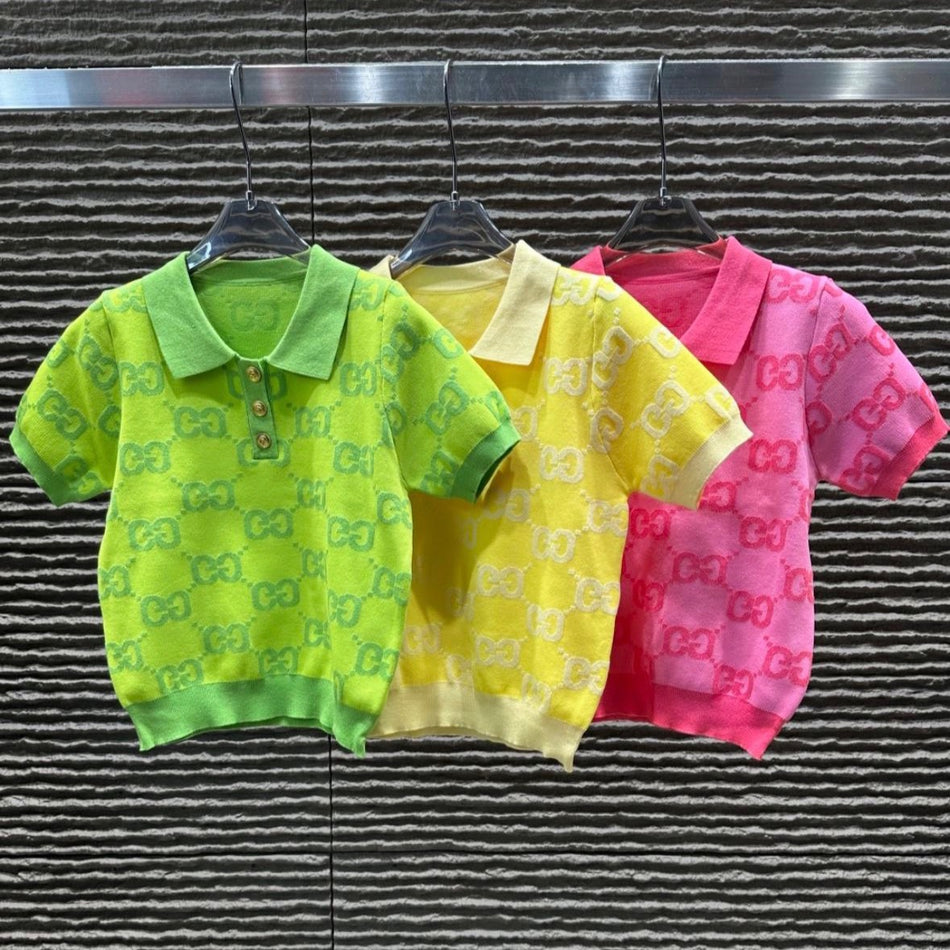 Playa el Yaque Resort Top