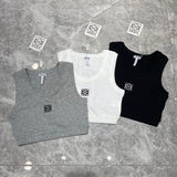 Cable Beach Club Tank