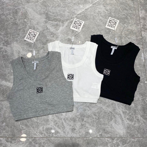 Cable Beach Club Tank