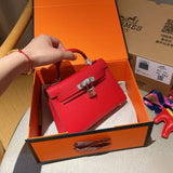 Tulum Beach Resort Mini Purse