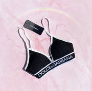 West Bay Beach Bralette