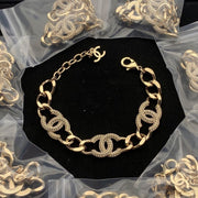 Deauville Beach Resort Bracelet