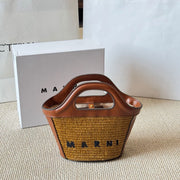 Playa Las Galeras Resort Purse