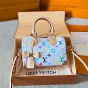Magens Bay Beach Resort Purse
