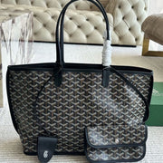 Boso Peninsula Beach Purse