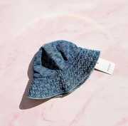 Montage Big Sky Bucket Hat