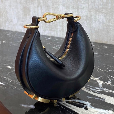 St. Barthelemy Island Resort Purse