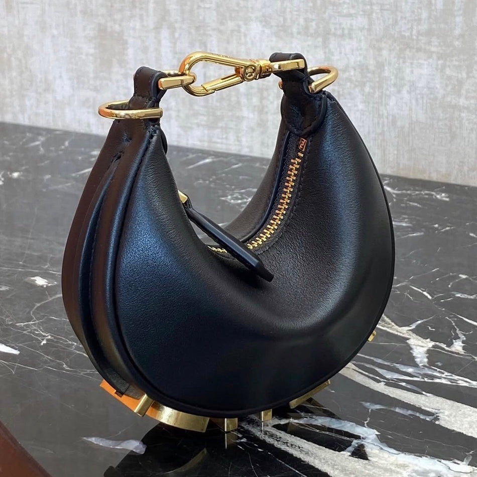 St. Barthelemy Island Resort Purse