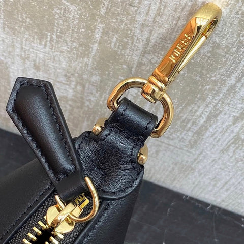 St. Barthelemy Island Resort Purse