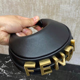 St. Barthelemy Island Resort Purse