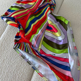 Cap Maison Resort Two-Piece Bikini Set
