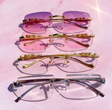 The Cape Sunnies