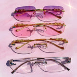 The Cape Sunnies