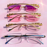 The Cape Sunnies