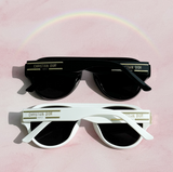 Bocas del Mar Resort Sunnies