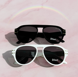 Bocas del Mar Resort Sunnies