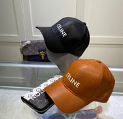 Crane Beach Resort Cap