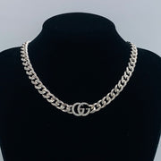 Glover’s Reef Beach Resort Necklace