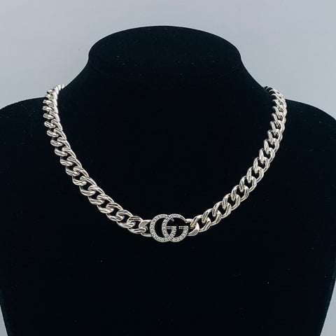 Glover’s Reef Beach Resort Necklace