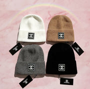 Arapahoe Basin Beanie