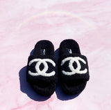 The Westin Resort Slides