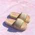 Grande Mirage Resort Slides