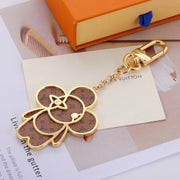 Chipiona Beach Purse Charm