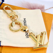 Cala Agulla Beach Purse Charm
