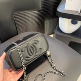 Nantipa Beach Resort Purse