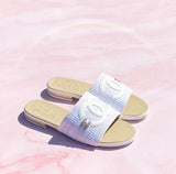 Cofresi Hills Resort Slides
