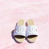 Cofresi Hills Resort Slides
