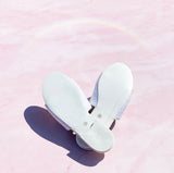 Cofresi Hills Resort Slides
