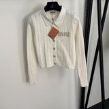 Bohol Beach Club Top