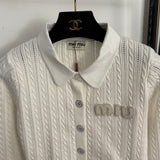 Bohol Beach Club Top