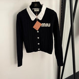 Bohol Beach Club Top