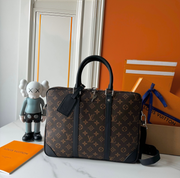 Calo des Moro Laptop Carrying Bag