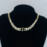 Pasjača Beach Resort Necklace