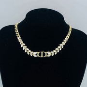 Pasjača Beach Resort Necklace